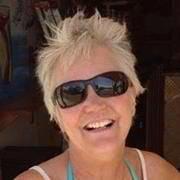 Photo of Kathy H.