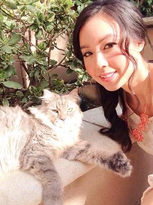 photo of Jennifer H.