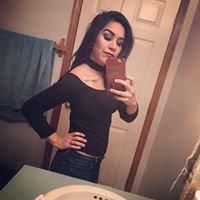 Photo of Heather C.