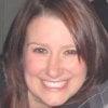 Photo of Jennifer D.