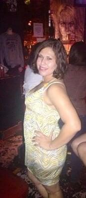 Photo of Yami G.