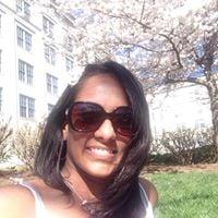 Photo of Cheryl C.