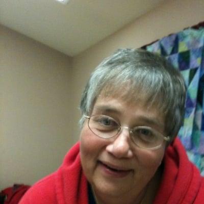Photo of Sandy B.
