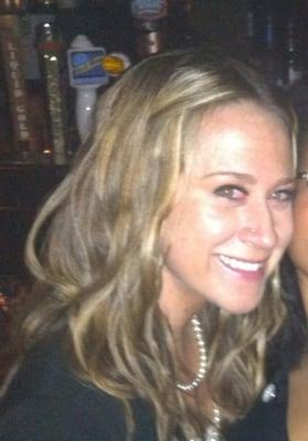 Photo of Kim W.