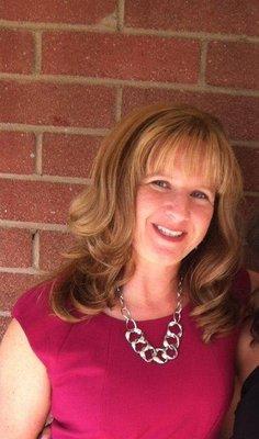 photo of Lori D.
