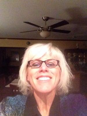 photo of Lori D.