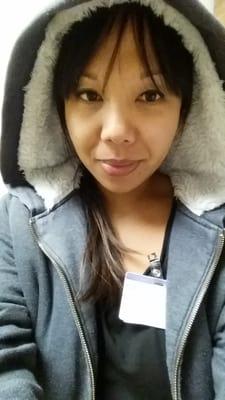 Photo of Kat B.