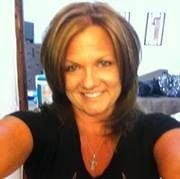 Photo of Tammy H.