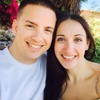 Photo of Amber D.
