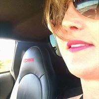 Photo of Kristi E.