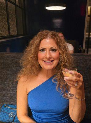 Photo of Laura H.
