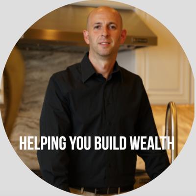 Photo of Cristian A.