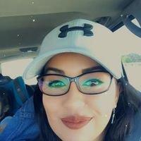 Photo of Guadalupe C.