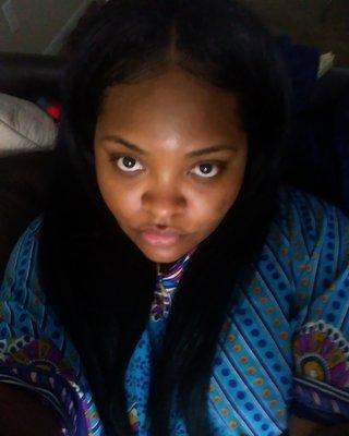 Photo of Michelle C.