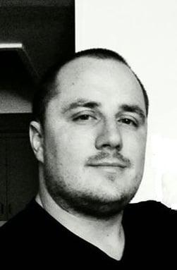 Photo of Brett W.