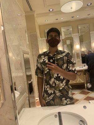 Photo of Tarun A.