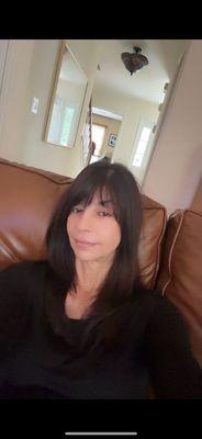 photo of Jennifer M.