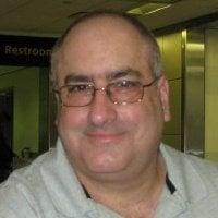Photo of Rich S.