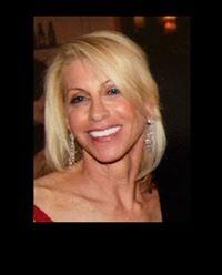 Photo of Carolyn K.