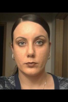 Photo of Sonia S.