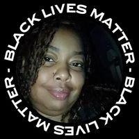 Photo of Bonnie B.
