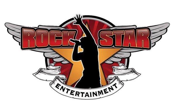 Photo of Rockstar E.