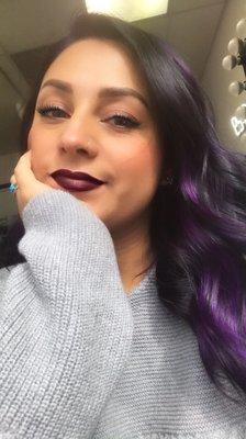 Photo of jes o.