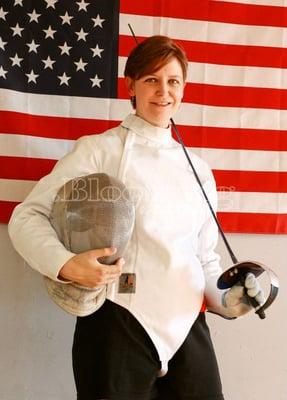 Photo of Kate S.