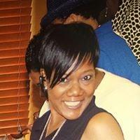 photo of Bernadette M.