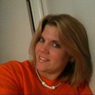 Photo of Tonis R.