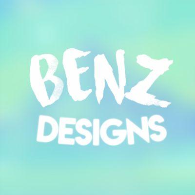 Photo of Benz D.