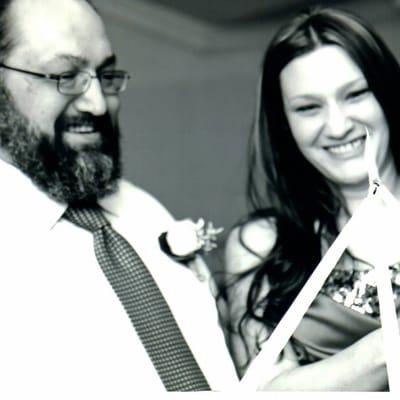 photo of Nicholle L.