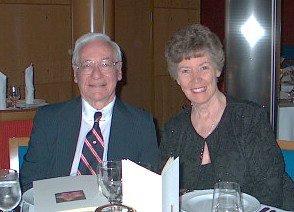 Photo of Patty W.