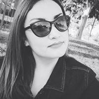 Photo of Carolina L.