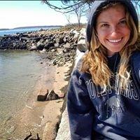 Photo of Sarah M.