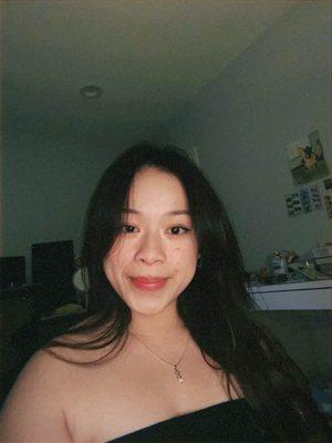 Photo of Eva L.