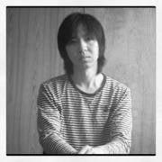 Photo of Xiuxiu C.