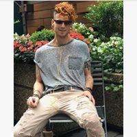 Photo of Jake W.