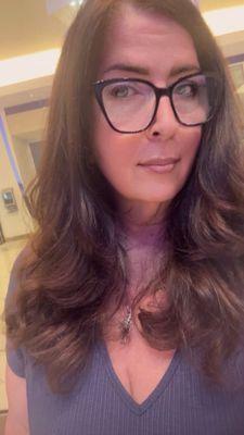 Photo of Jackie M.