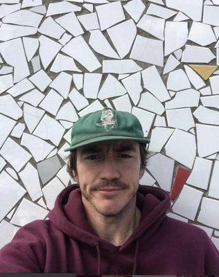 photo of Christian S.