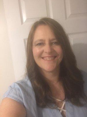 Photo of Kim S.
