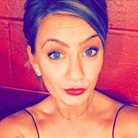 Photo of Alesia G.