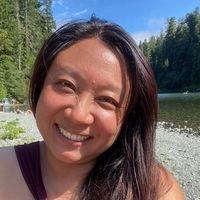 Photo of Karen F.