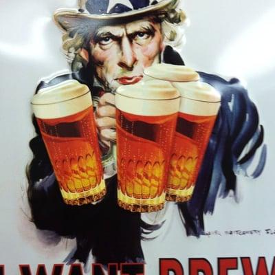 photo of Skeptical D.