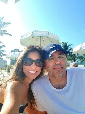 Photo of Fernando P.