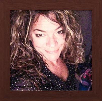 Photo of Robyn H.