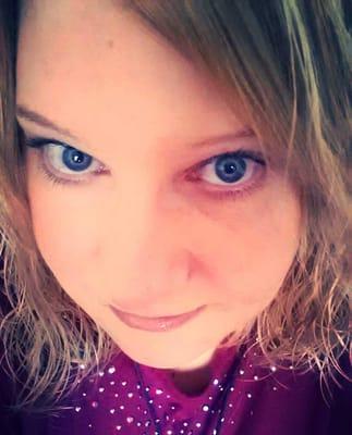 Photo of Beth G.