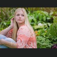 Photo of Zoe T.