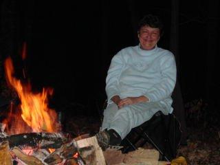 Photo of Deborah H.