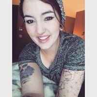 Photo of Delaney Z.